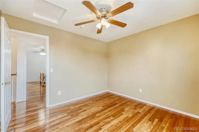 143 Misty Creek Drive Monument, CO 80132