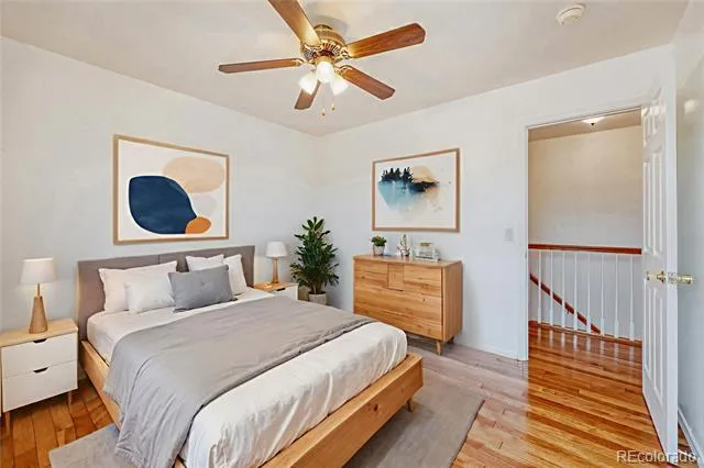 143 Misty Creek Drive Monument, CO 80132