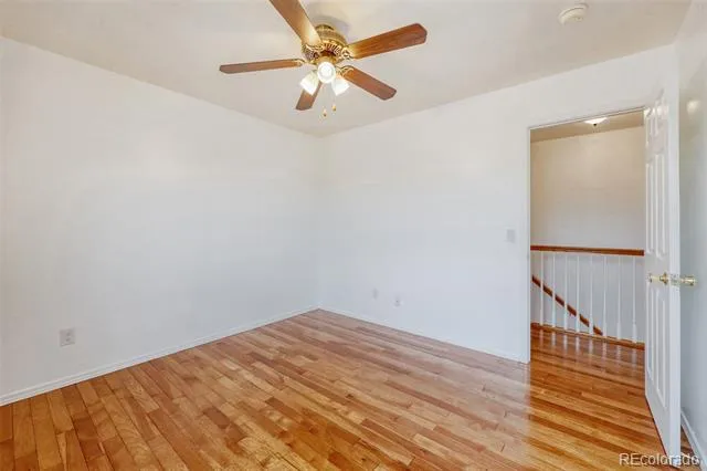 143 Misty Creek Drive Monument, CO 80132