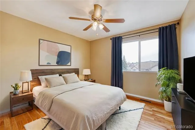 143 Misty Creek Drive Monument, CO 80132