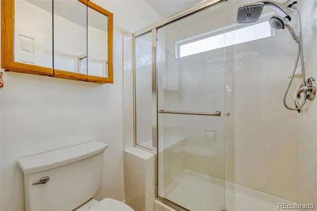143 Misty Creek Drive Monument, CO 80132