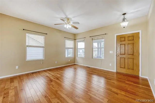 143 Misty Creek Drive Monument, CO 80132