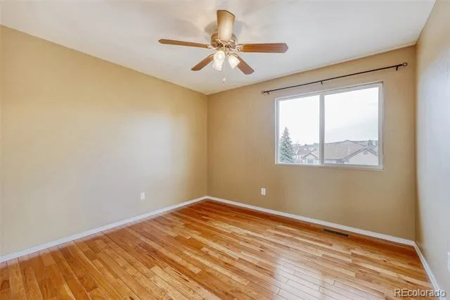 143 Misty Creek Drive Monument, CO 80132