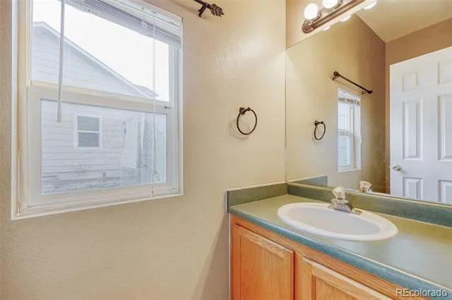 143 Misty Creek Drive Monument, CO 80132