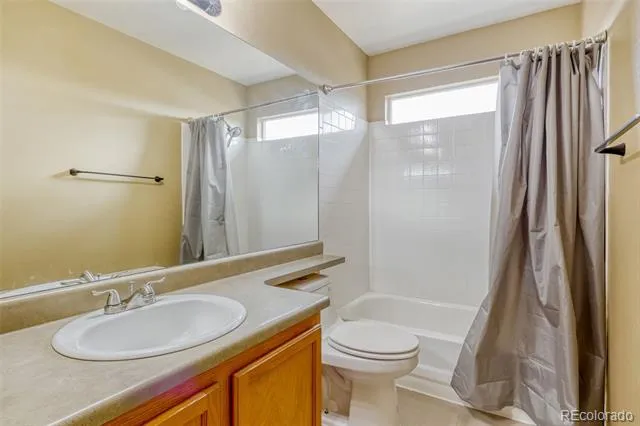 143 Misty Creek Drive Monument, CO 80132