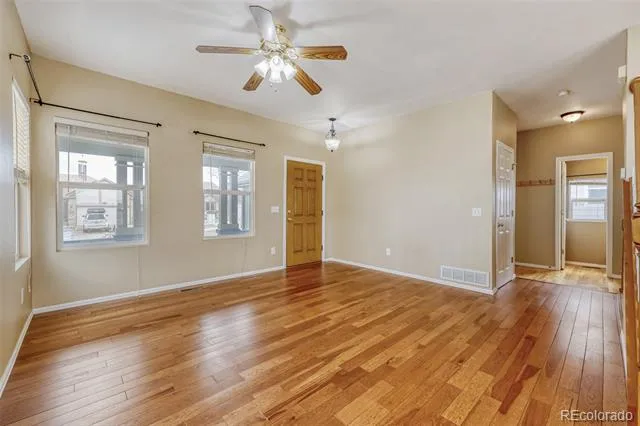 143 Misty Creek Drive Monument, CO 80132