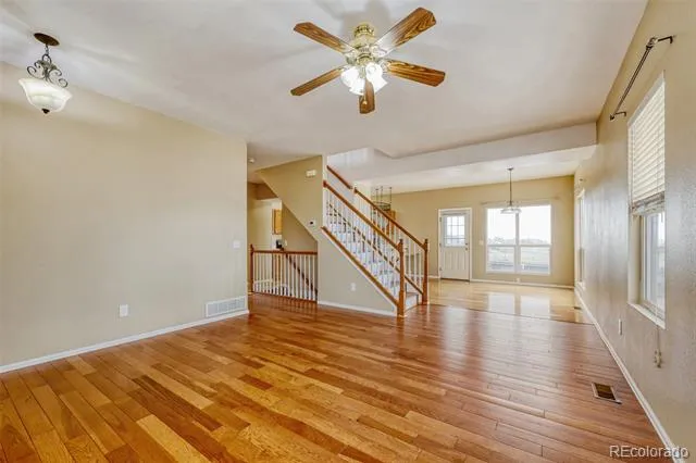 143 Misty Creek Drive Monument, CO 80132