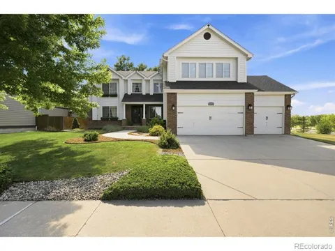 4713 McGraw Circle