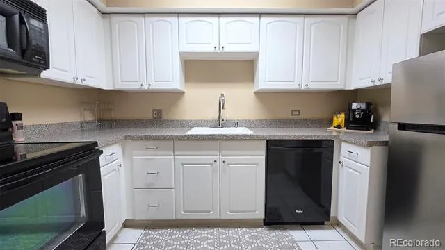 1020 15th Street #22G Denver, CO 80202