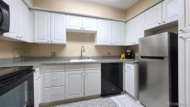 1020 15th Street #22G Denver, CO 80202