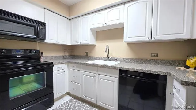 1020 15th Street #22G Denver, CO 80202