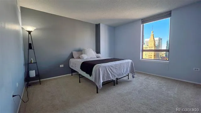 1020 15th Street #22G Denver, CO 80202