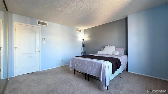 1020 15th Street #22G Denver, CO 80202