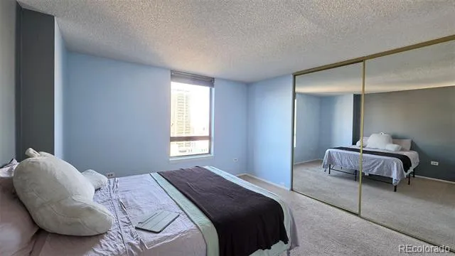 1020 15th Street #22G Denver, CO 80202