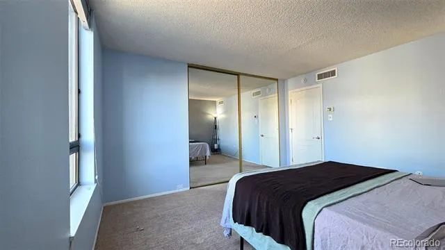 1020 15th Street #22G Denver, CO 80202