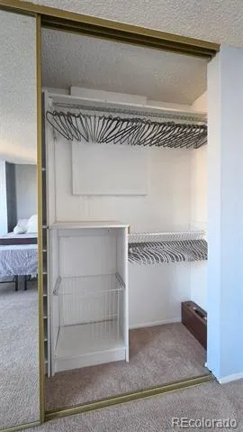 1020 15th Street #22G Denver, CO 80202