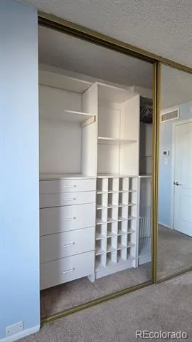 1020 15th Street #22G Denver, CO 80202