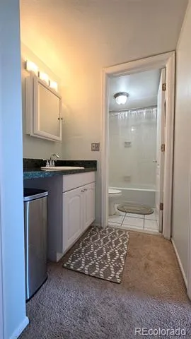 1020 15th Street #22G Denver, CO 80202