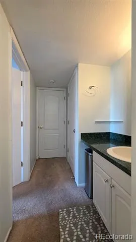 1020 15th Street #22G Denver, CO 80202