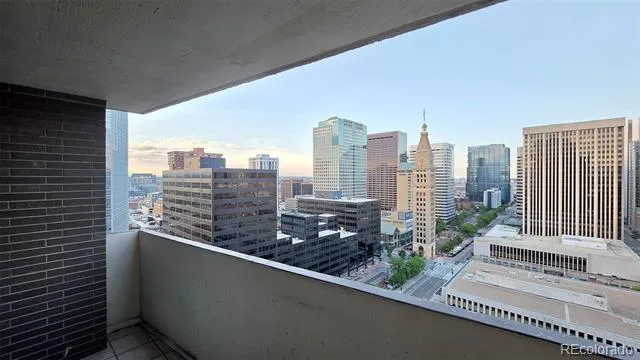 1020 15th Street #22G Denver, CO 80202