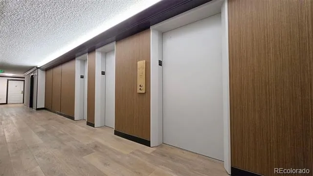 1020 15th Street #22G Denver, CO 80202