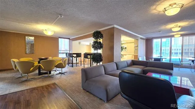 1020 15th Street #22G Denver, CO 80202