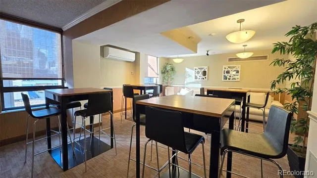 1020 15th Street #22G Denver, CO 80202