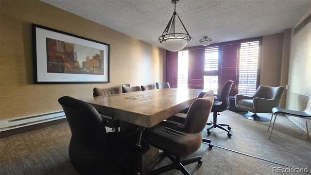 1020 15th Street #22G Denver, CO 80202