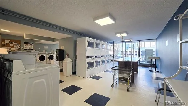 1020 15th Street #22G Denver, CO 80202