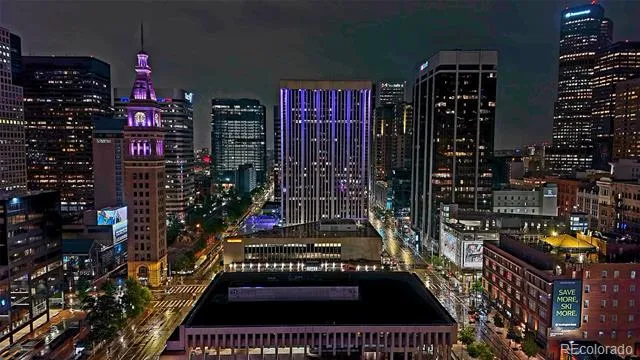 1020 15th Street #22G Denver, CO 80202
