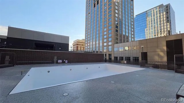 1020 15th Street #22G Denver, CO 80202