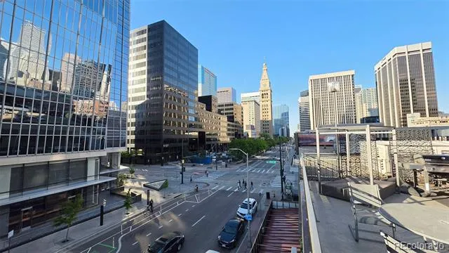 1020 15th Street #22G Denver, CO 80202