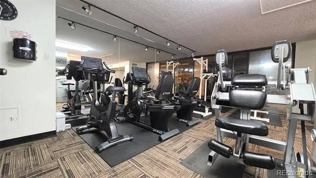 1020 15th Street #22G Denver, CO 80202