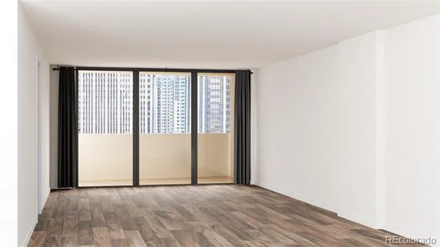 1020 15th Street #22G Denver, CO 80202