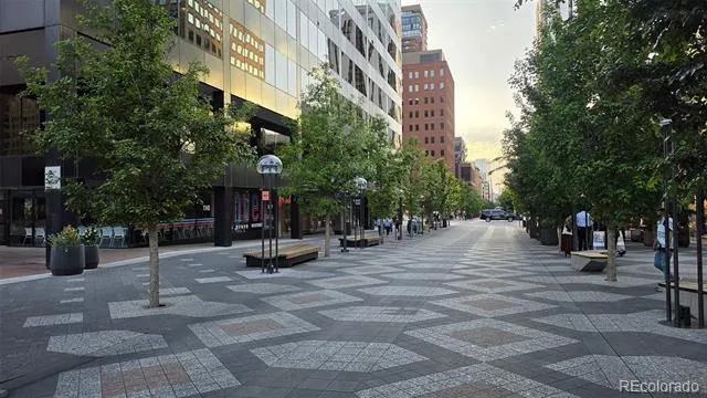 1020 15th Street #22G Denver, CO 80202