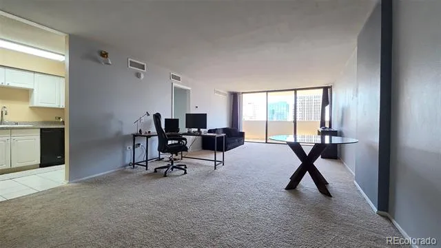 1020 15th Street #22G Denver, CO 80202