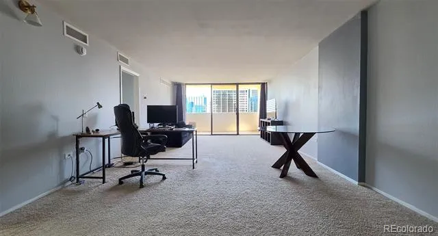 1020 15th Street #22G Denver, CO 80202