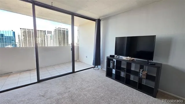 1020 15th Street #22G Denver, CO 80202