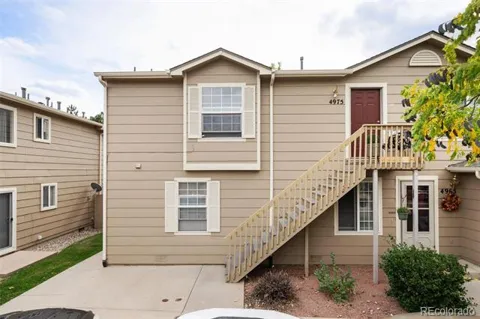 4975 Universal Heights