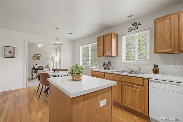 4975 Universal Heights Colorado Springs, CO 80916