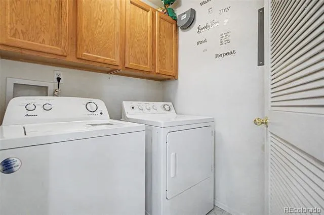 4975 Universal Heights Colorado Springs, CO 80916