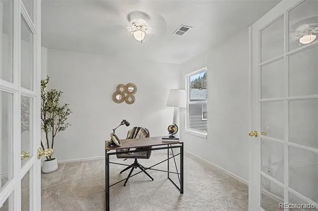 4975 Universal Heights Colorado Springs, CO 80916