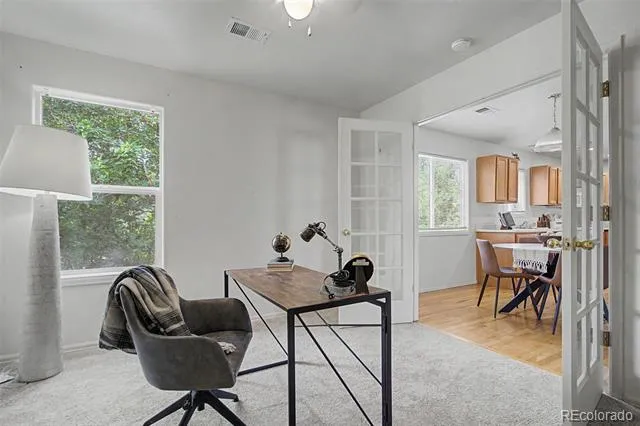 4975 Universal Heights Colorado Springs, CO 80916