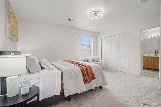 4975 Universal Heights Colorado Springs, CO 80916