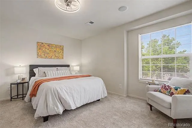 4975 Universal Heights Colorado Springs, CO 80916