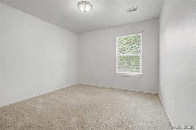 4975 Universal Heights Colorado Springs, CO 80916