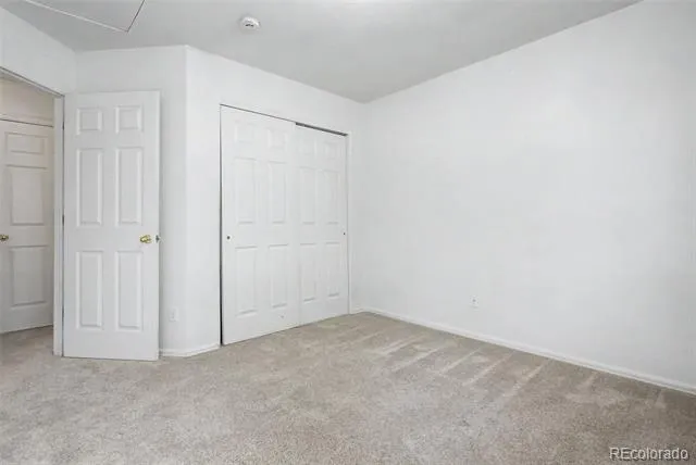 4975 Universal Heights Colorado Springs, CO 80916