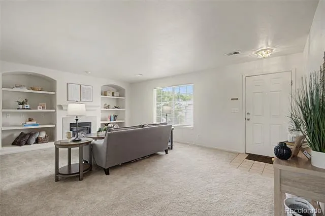 4975 Universal Heights Colorado Springs, CO 80916