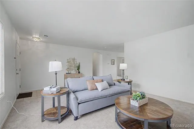 4975 Universal Heights Colorado Springs, CO 80916