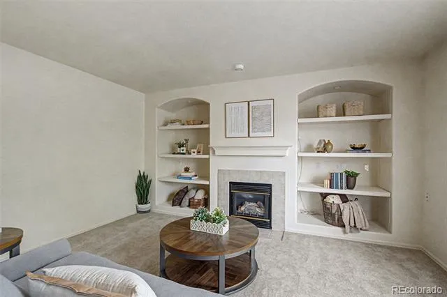 4975 Universal Heights Colorado Springs, CO 80916
